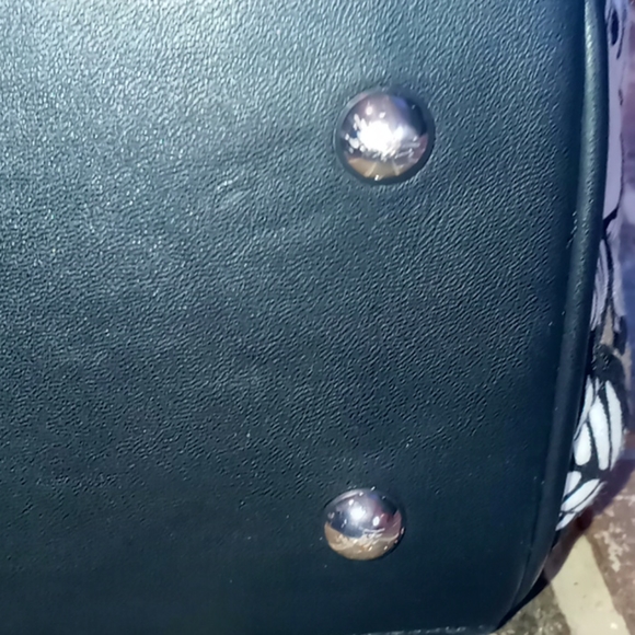 Sold elsewhere - Picture 8 of 9